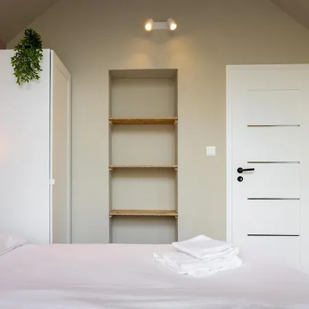 Tiny House By The Water In - Tuin Keet - 25